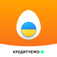 プログラムのアイコン：ClickCredit - онлайн кред…