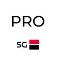 LAppli SG PRO icon