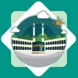 Icon of program: پښتو نعتونه