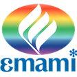 プログラムのアイコン：Emami Rural