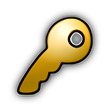 Icon of program: FlyingBit Password Genera…