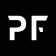 Ikona programu: Passage Fitness
