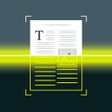 Symbol des Programms: Document Scanner - PDF Ap…