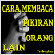 Icon of program: Cara Membaca Pikiran Oran…