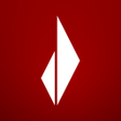 Icoon van programma: BAWAG Banking App
