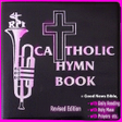 Ícone do programa: Catholic Missal Bible Hym…