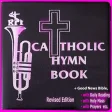 Catholic Missal Bible Hymn