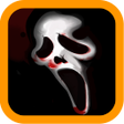 プログラムのアイコン：Scary Games