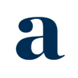 Icoon van programma: Diari ARA - The leading n…