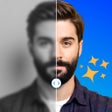 Ikona programu: AI Photo Enhancer  Cleare…