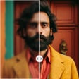 Icona del programma: AI Photo Enhancer  Cleare…
