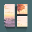 Icon of program: Frames by Collage Collect…
