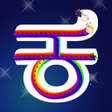 Ícone do programa: Learn Kannada Alphabet Wr…