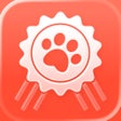 Icoon van programma: PawChamp - Dog Training  …