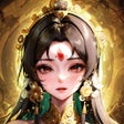 프로그램 아이콘: 诸天封神录