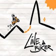 Icon of program: Line Biker