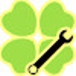 Icon of program: PvU Legacy Tool