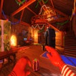 أيقونة البرنامج: Viscera Cleanup Detail: S…