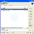 Icon of program: SubmitDummy!