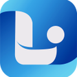 Ikona programu: 전자책+도서관정보 : 리브로피아