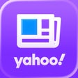 Icon of program: Yahoo News: Trending  World