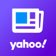 Icon of program: Yahoo News: Trending Worl…