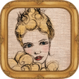 t Zusje app icon