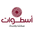 Icon of program: Ostawat - اسطوات