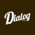 Icon of program: Dialog Cafe
