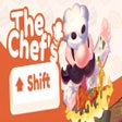 The Chef's Shift