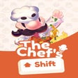 程序图标：The Chefs Shift