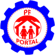 程序图标：EPF Portal PF Check Passb…