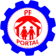 EPF Portal PF Check Passbook