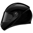 程序图标：Moto-Opinie.info - Motocy…