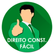 Dir. Constitucional Fácil Lite icon