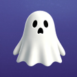 プログラムのアイコン：GhostNode 9