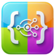 Ikona programu: MockNetwork