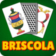 程序图标：Briscola - Online Card Ga…