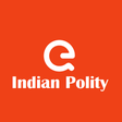 ไอคอนของโปรแกรม: EduQuiz : Indian Polity