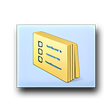 Icon of program: WinFlash