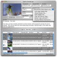 Icon of program: HD Log