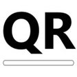 Иконка программы: QR Code Generator