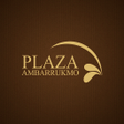 プログラムのアイコン：Plaza Ambarrukmo