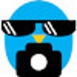 プログラムのアイコン: TAS (Twitter Anonymous Sc…