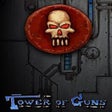 Ikona programu: Tower of Guns