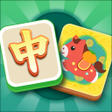 程序图标：Fortune Tap Mahjong