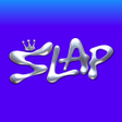 أيقونة البرنامج: SLAP: Water Wars  Assassi…