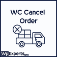 ไอคอนของโปรแกรม: WC Cancel Order