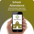 School AttendanceSIMS-AP