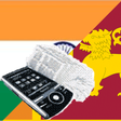 程序图标：Malayalam Tamil Dictionar…